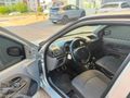 2008 1.5 DCİ SYMBOL
