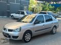2008 1.5 DCİ SYMBOL