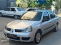 2008 1.5 DCİ SYMBOL