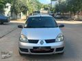 2008 1.5 DCİ SYMBOL