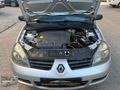2008 1.5 DCİ SYMBOL