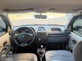 2008 1.5 DCİ SYMBOL