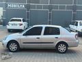 2008 1.5 DCİ SYMBOL