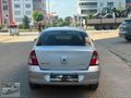 2008 1.5 DCİ SYMBOL