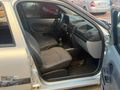 2008 1.5 DCİ SYMBOL