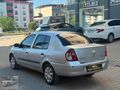 2008 1.5 DCİ SYMBOL