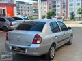 2008 1.5 DCİ SYMBOL