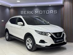 KAZASIZ CAM TAVAN 2020 QASHQAİ SKYPACK Ş.TAKİP/G.GÖRÜŞ/KEYLES