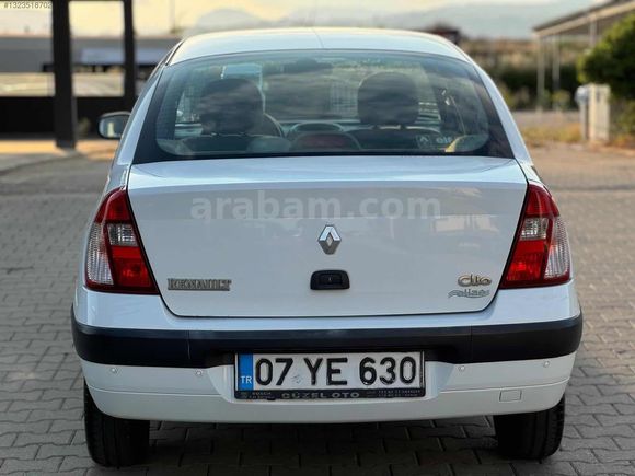 BOYASIZ HATASIZ DÜŞÜK KM