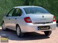 |CKM61| 2010 DEĞİŞENSİZ KLİMALI SORUNSUZ