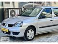 -ERÜST-2008 SYMBOL 1.5 DİZEL BAKIMLI*MASRAFSIZ*