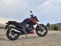 Sahibinden Kuba Terra 125