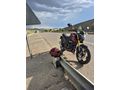 Sahibinden Kuba Terra 125