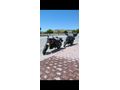Sahibinden Kuba Terra 125