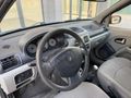 CANER'den 2006 SYMBOL 1.5 DCI ORJINAL 217.000 KM