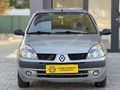 CANER'den 2006 SYMBOL 1.5 DCI ORJINAL 217.000 KM