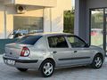 CANER'den 2006 SYMBOL 1.5 DCI ORJINAL 217.000 KM