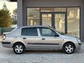 CANER'den 2006 SYMBOL 1.5 DCI ORJINAL 217.000 KM