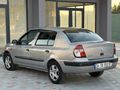 CANER'den 2006 SYMBOL 1.5 DCI ORJINAL 217.000 KM