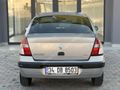 CANER'den 2006 SYMBOL 1.5 DCI ORJINAL 217.000 KM