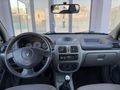 CANER'den 2006 SYMBOL 1.5 DCI ORJINAL 217.000 KM