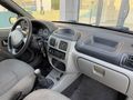 CANER'den 2006 SYMBOL 1.5 DCI ORJINAL 217.000 KM