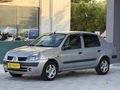 CANER'den 2006 SYMBOL 1.5 DCI ORJINAL 217.000 KM