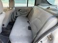 CANER'den 2006 SYMBOL 1.5 DCI ORJINAL 217.000 KM