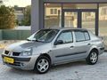 CANER'den 2006 SYMBOL 1.5 DCI ORJINAL 217.000 KM
