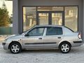 CANER'den 2006 SYMBOL 1.5 DCI ORJINAL 217.000 KM