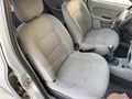 CANER'den 2006 SYMBOL 1.5 DCI ORJINAL 217.000 KM