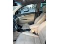 ZENGİN MOTORS'DAN 2016 TUCSON 2.0 CRDİ 4X4 180HP HATASIZ