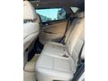 ZENGİN MOTORS'DAN 2016 TUCSON 2.0 CRDİ 4X4 180HP HATASIZ