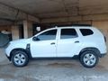 Sahibinden Dacia Duster 1.5 BlueDCI Comfort 2020 Model