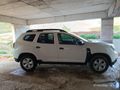 Sahibinden Dacia Duster 1.5 BlueDCI Comfort 2020 Model