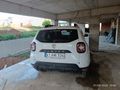 Sahibinden Dacia Duster 1.5 BlueDCI Comfort 2020 Model