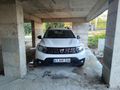 Sahibinden Dacia Duster 1.5 BlueDCI Comfort 2020 Model