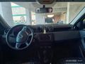 Sahibinden Dacia Duster 1.5 BlueDCI Comfort 2020 Model