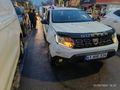 Sahibinden Dacia Duster 1.5 BlueDCI Comfort 2020 Model