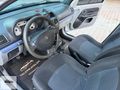2008 RENAULT SYMBOL MÜKEMMEL TEMİZLİKTE CAM GİBİİİİ