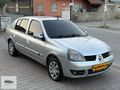 2008 RENAULT SYMBOL MÜKEMMEL TEMİZLİKTE CAM GİBİİİİ