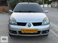 2008 RENAULT SYMBOL MÜKEMMEL TEMİZLİKTE CAM GİBİİİİ