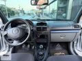2008 RENAULT SYMBOL MÜKEMMEL TEMİZLİKTE CAM GİBİİİİ