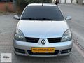 2008 RENAULT SYMBOL MÜKEMMEL TEMİZLİKTE CAM GİBİİİİ