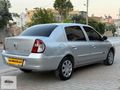 2008 RENAULT SYMBOL MÜKEMMEL TEMİZLİKTE CAM GİBİİİİ