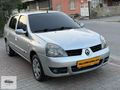 2008 RENAULT SYMBOL MÜKEMMEL TEMİZLİKTE CAM GİBİİİİ