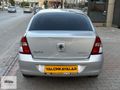 2008 RENAULT SYMBOL MÜKEMMEL TEMİZLİKTE CAM GİBİİİİ