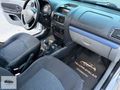 2008 RENAULT SYMBOL MÜKEMMEL TEMİZLİKTE CAM GİBİİİİ