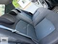 2008 RENAULT SYMBOL MÜKEMMEL TEMİZLİKTE CAM GİBİİİİ