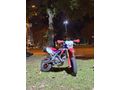 Sahibinden Honda CRF 250 L 